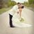 Kaitlin Shae Francisco's profile image