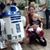 Megan O'Brien's profile image