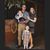 Darcey Peck's profile image