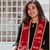 Christine Bumatay's profile image