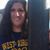 Crystal Sickles's profile image