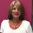 Barbara DeSantis's profile image