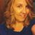 Jennifer Turner's profile image