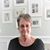 Mary Gossett Pittman's profile image