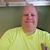 Tony Gaughan's profile image