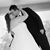 Mercedes Biehl's profile image