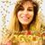 Michelle Posner Godes Litten's profile image