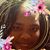 Arthetta Rodgers's profile image