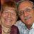 Janice Alexander's profile image