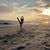 Maureen Hamilton Pugliese's profile image