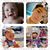 Pam Doph's profile image