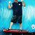 Robb Suddreth's profile image