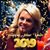 Rachelle Wood Trammell's profile image