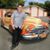 Ricky Francisco's profile image