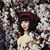 Clementine Bouvot's profile image