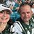 Erika Lopes's profile image