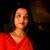 Jharna Bid's profile image