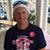 Ted Kimmey's profile image
