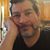 Candido Cruz Jr's profile image