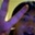 Ricky Yean's profile image