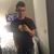 Ricky Baxley's profile image