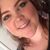Cassie Martinez's profile image