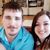 Kristin Alisabeth Coutts's profile image