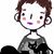 Amanda Massey's profile image