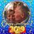 Leigh Kenny's profile image