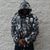Sharky Burton's profile image
