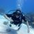 Burt Schippers's profile image
