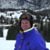 Lynn Doughty's profile image