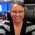 Geanie Mae Tedder's profile image