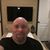 Michael Hontz's profile image