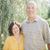 Sandy Reese Herp's profile image