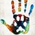 Tammy Dunkel's profile image