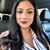 Marce Mendoza's profile image