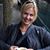 Deborah Roberts's profile image