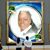 Beverly Marion's profile image