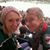 Cheryl Popp Leifermann's profile image