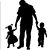 Joe Smith's profile image