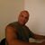 Guillermo Sánchez's profile image