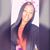 Patience Stewart's profile image
