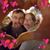 Heather Lynn's profile image