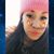 Sanndy Matute's profile image