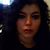 Sabrina Sciolino's profile image