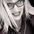 Michelle Davis's profile image