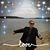 Jean Sheehan Louks's profile image