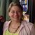 Crystal L Walters's profile image
