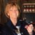 Mary Wright Hamilton's profile image